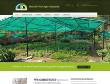 Green House Rajasthan