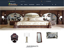 Murli Lila Handicrafts