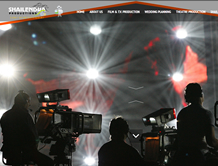 Shailendra Productions 