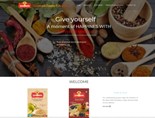 Shivmani Foods