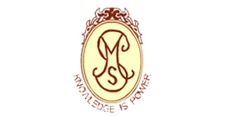 SMS