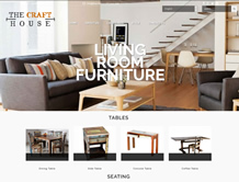 The Craft Export House